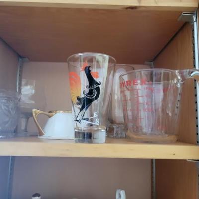 Sale Photo Thumbnail #114