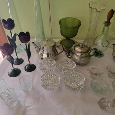 Sale Photo Thumbnail #38