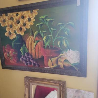 Sale Photo Thumbnail #205