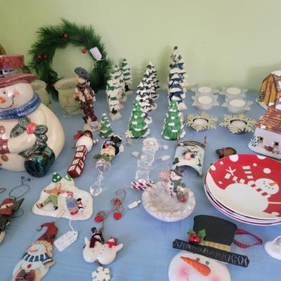 Sale Photo Thumbnail #196