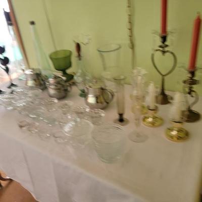 Sale Photo Thumbnail #37