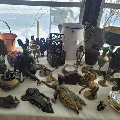 Sale Photo Thumbnail #55