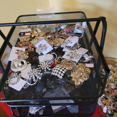 Sale Photo Thumbnail #214