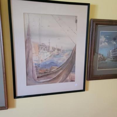 Sale Photo Thumbnail #208