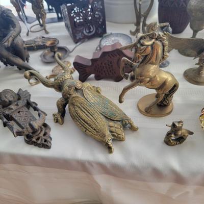 Sale Photo Thumbnail #64