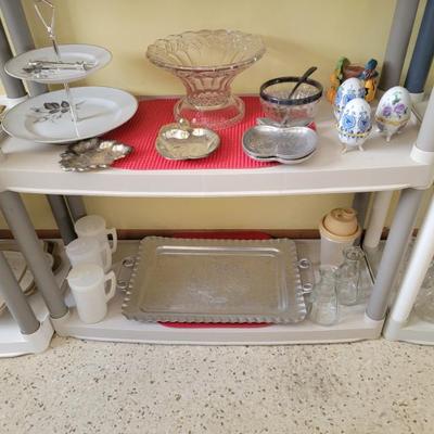 Sale Photo Thumbnail #93