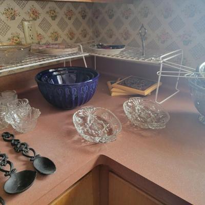 Sale Photo Thumbnail #248