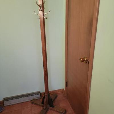 Sale Photo Thumbnail #57