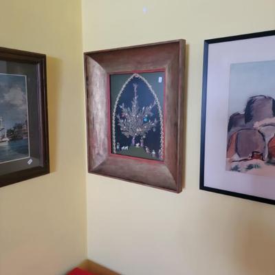 Sale Photo Thumbnail #210