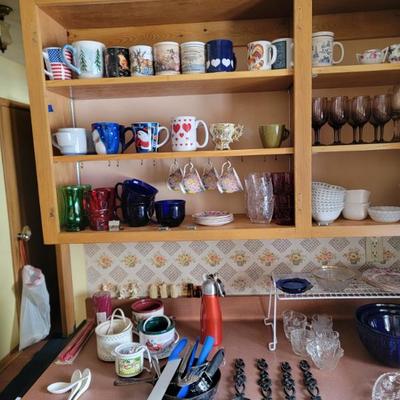 Sale Photo Thumbnail #120