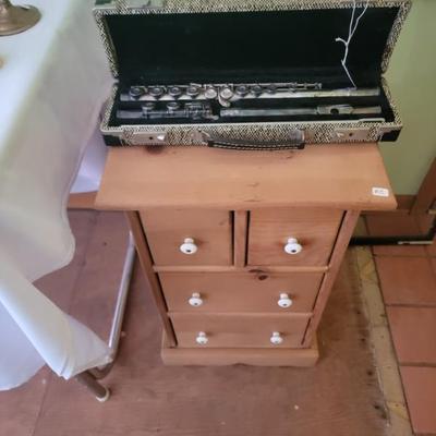 Sale Photo Thumbnail #35