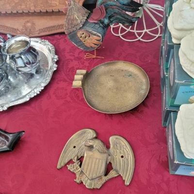 Sale Photo Thumbnail #163