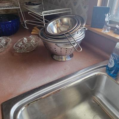 Sale Photo Thumbnail #117