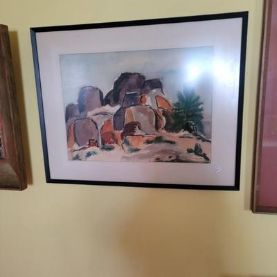 Sale Photo Thumbnail #211