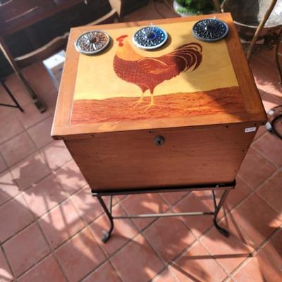 Sale Photo Thumbnail #49