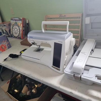 Sale Photo Thumbnail #312