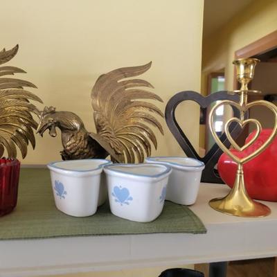 Sale Photo Thumbnail #87