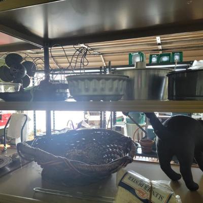 Sale Photo Thumbnail #275