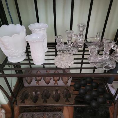 Sale Photo Thumbnail #16