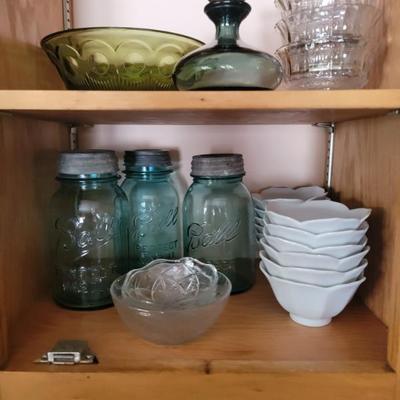 Sale Photo Thumbnail #138