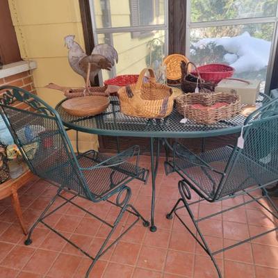 Sale Photo Thumbnail #68