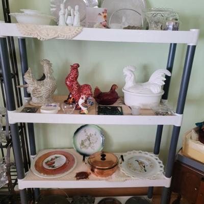 Sale Photo Thumbnail #33