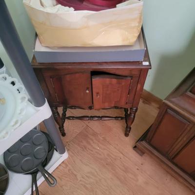 Sale Photo Thumbnail #25