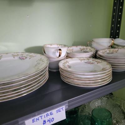 Sale Photo Thumbnail #184