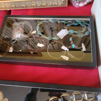 Sale Photo Thumbnail #220