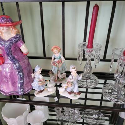 Sale Photo Thumbnail #15