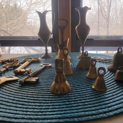 Sale Photo Thumbnail #105