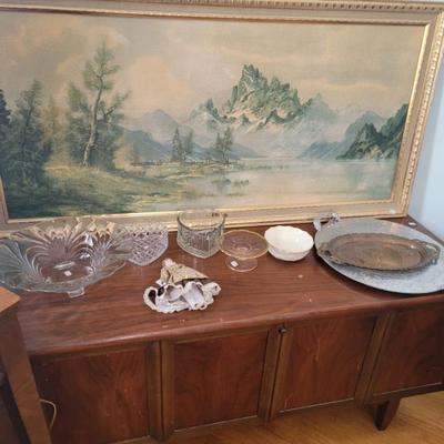 Sale Photo Thumbnail #166