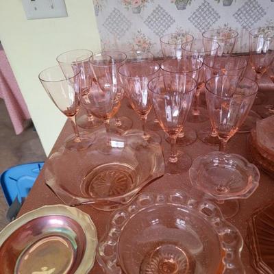 Sale Photo Thumbnail #124