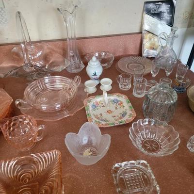 Sale Photo Thumbnail #127