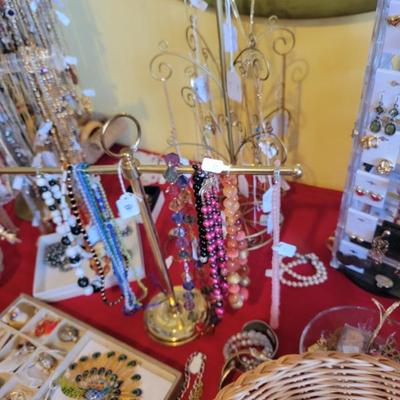 Sale Photo Thumbnail #241