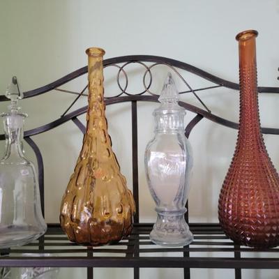 Sale Photo Thumbnail #13