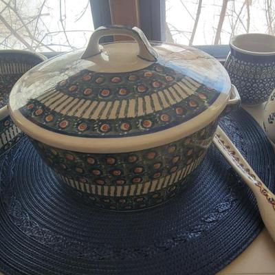 Sale Photo Thumbnail #104