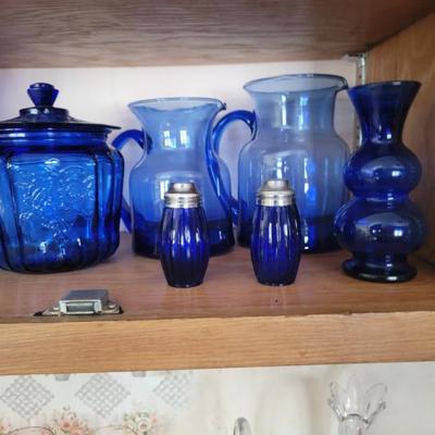 Sale Photo Thumbnail #141