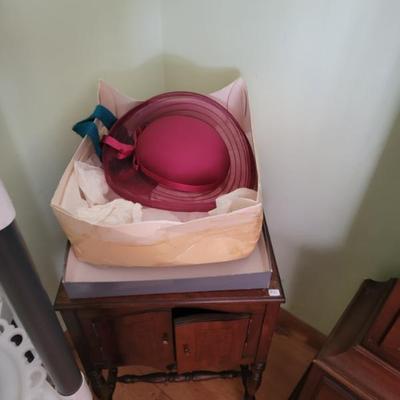 Sale Photo Thumbnail #24