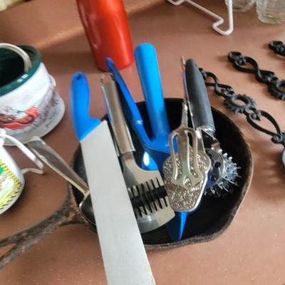 Sale Photo Thumbnail #252