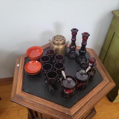 Sale Photo Thumbnail #168