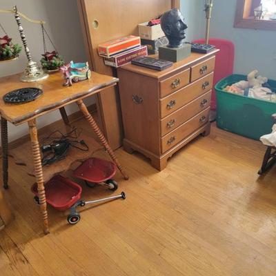 Sale Photo Thumbnail #177