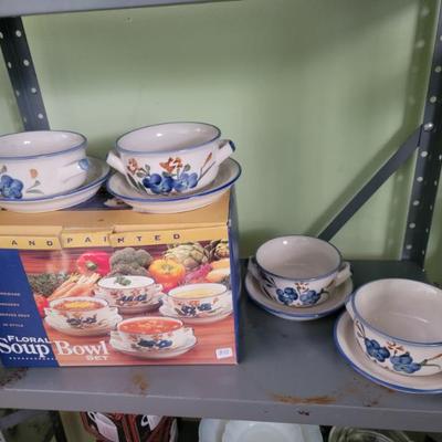 Sale Photo Thumbnail #186