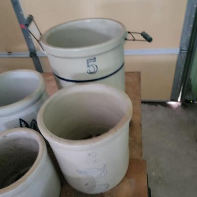 Sale Photo Thumbnail #303