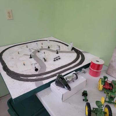 Sale Photo Thumbnail #317