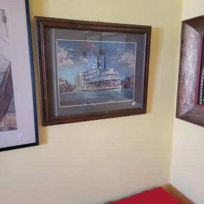 Sale Photo Thumbnail #209