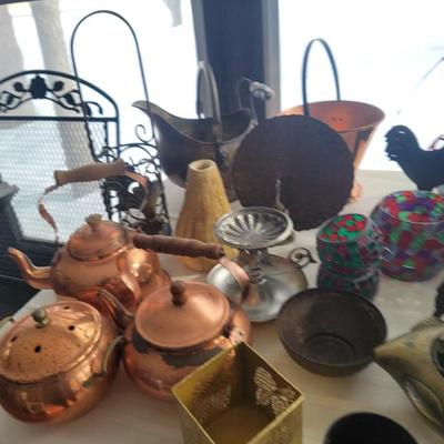 Sale Photo Thumbnail #65