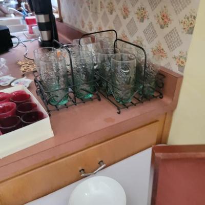 Sale Photo Thumbnail #110