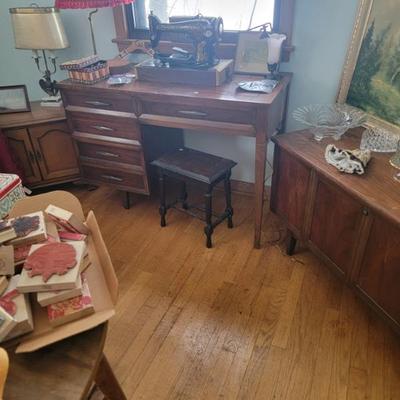 Sale Photo Thumbnail #175