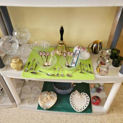 Sale Photo Thumbnail #90